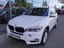 brugt BMW X5 3,0 xDrive30d aut., 5d