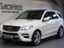 brugt Mercedes ML350 3,0 BlueTEC AMG aut. 4-M Van