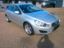 brugt Volvo V60 1.6 T3 Kinetic 6g 5d