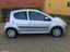 brugt Peugeot 107 1,0