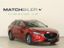 brugt Mazda 6 2,0 Skyactiv-G Premium 165HK Stc 6g