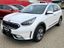 brugt Kia Niro 1,6 GDI PHEV Advance DCT 141HK 5d 6g Aut.