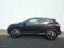 brugt Nissan Qashqai 1,2 Dig-T N-Vision 115HK 5d 6g