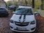 brugt Opel Karl Enjoy 1,0, Benzin