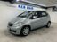 brugt Mercedes A150 1,5 95HK 5d