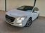 brugt Peugeot 508 1,6 THP 156 Allure SW