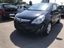 brugt Opel Corsa 1,4 Twinport Edition 111 100HK 5d