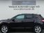 brugt Nissan Qashqai 1,5 dCi 110 Tekna