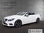 brugt Mercedes E200 0 7G-Tronic Plus 184HK Cabr. Aut.