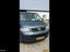 brugt VW Multivan 2,5 TDI Highline 174HK Van Aut.