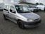 brugt Peugeot Partner 1,9 Combi Quiksilver