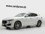 brugt Maserati Levante 3,0 D aut.