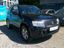 brugt Suzuki Grand Vitara 1,6 GLS