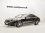 brugt Mercedes S350 3,0 BlueTEC aut. 4-M