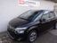 brugt Citroën C4 Picasso 1,6 e-HDi Intensive 115HK 6g