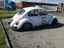 brugt VW Beetle 1,3