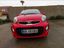 brugt Kia Picanto 1,0 1.0 5-dørs Man. 5