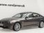 brugt BMW 530 d 3,0 aut., 4d