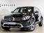 brugt Mercedes GLC220 d 2,2 Exclusive aut. 4-M Van