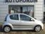 brugt Citroën C1 1,0 Seduction Clim 68HK 5d