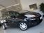 brugt Citroën Grand C4 Picasso 1,6 HDI VTR Plus 7. pers. 110HK