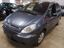 brugt Citroën Xsara Picasso 2,0 HDi Exclusive