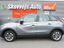 brugt Opel Crossland X 1,2 T 110 Innovation aut.