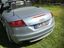 brugt Audi TT Roadster 1,8