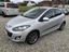 brugt Mazda 2 1,6 DE Sport 95HK 5d