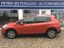 brugt Peugeot 2008 1,6 BlueHDi Style 100HK