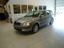 brugt Skoda Octavia 2,0 TDi Elegance Combi