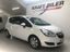 brugt Opel Meriva 1,6 CDTi 95 Enjoy Activan