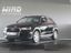 brugt Audi Q3 1,4 TFSI S Tronic 150HK 5d 7g Aut.