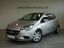 brugt Opel Corsa 1,3 CDTI Enjoy Start/Stop 95HK 5d