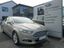 brugt Ford Mondeo 2,0 TDCi 180 Titanium aut.