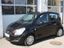 brugt Suzuki Splash 1,0 GLS