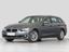 brugt BMW 318 i 1,5 Touring