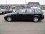 brugt BMW 530 530 D aut. 218HK Stc