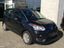 brugt Citroën C3 Picasso 1,4 VTi 95HK