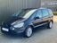 brugt Ford S-MAX 2,0 TDCi 140 Collection aut. 7prs