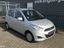 brugt Hyundai i10 1,25 Comfort 86HK 5d