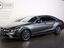 brugt Mercedes CLS220 d aut.