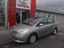 brugt Toyota Verso 7 pers. 1,8 VVT-I TX 147HK 6g