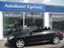 brugt Peugeot 307 CC 2,0 136HK Cabr.