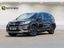 brugt Honda CR-V 1,6 i-DTEC Elegance Plus aut. 4WD