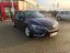 brugt Renault Talisman dCi 130 Intens ST EDC