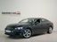 brugt Audi A5 Sportback 2,0 TFSi 190 Sport S-tr.