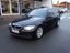 brugt BMW 320 d 2,0 Touring Steptr.