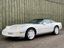 brugt Chevrolet Corvette Z01 35th Anniversary Limited