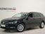 brugt VW Passat 1,5 TSi 150 Comfortl Prem Vari DSG